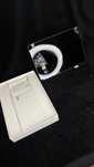 Huawei mate pad aktiv market “0-0-12”
