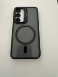 Samaung Galaxy S25 12/128Gb