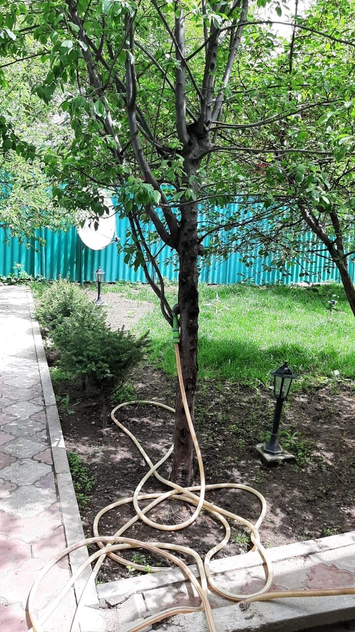 Продам земельный участок удобный под бизнес склады офис.
