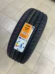 215/55 R17 98W XL Ovation Perfomance VI-388