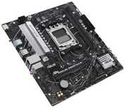 Материнская плата Asus PRIME B650M-R AM5