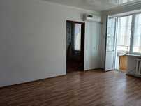 Продам 3-хкомнатную квартиру с погребом во дворе в г. Кандыагаш