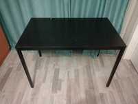 Продаётся стол IKEA TÄRENDÖ — недорого