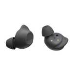 Наушники Samsung Galaxy Buds FE graphite