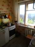 Срочно!!! Продам 3 ком.кв., 57,6 кв.м., 5/5 этаж, р-н Есет батыра