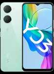VIVO Y03 128GB срочно