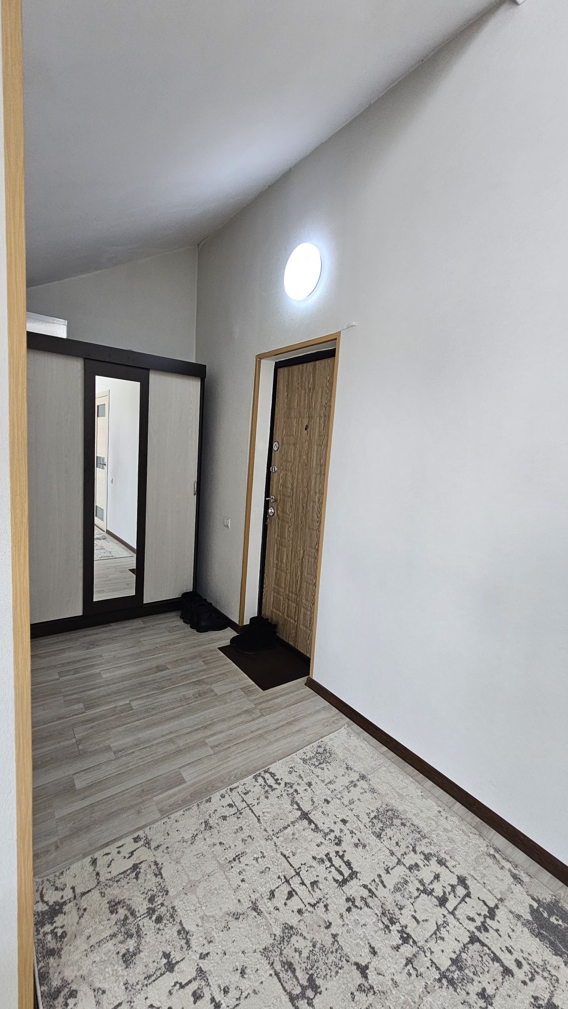 Продам 1-комнатную квартиру ЖК Riviera Residence