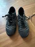 Продам кроссовки детские бренд Nike