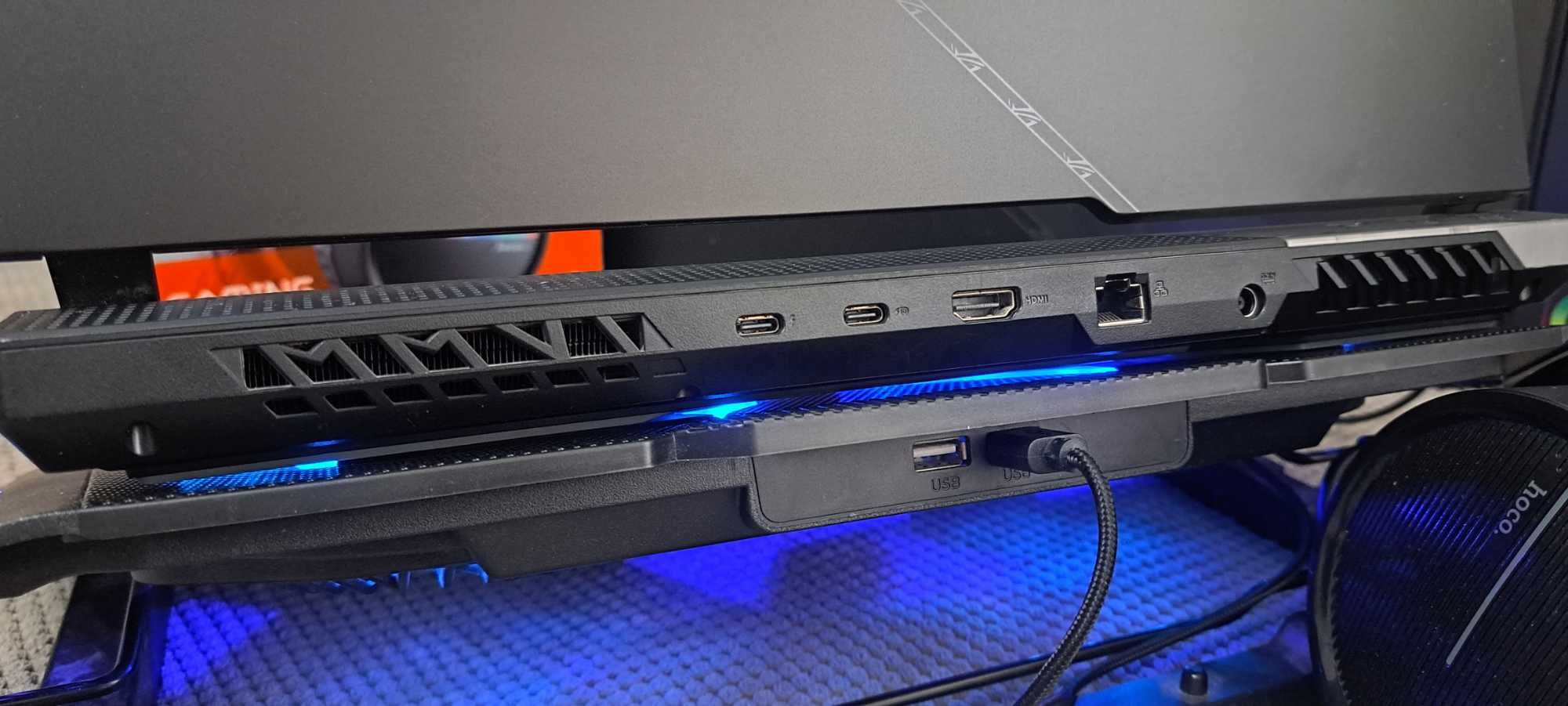 i9 RTX 3080ti 16 ГБ ОЗУ 32 ГБ