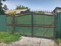 Продам дом срочно