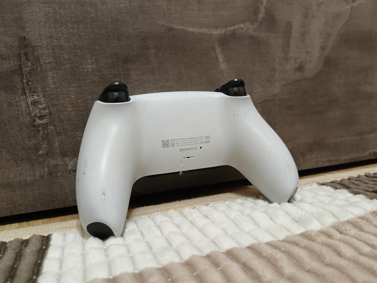 Sony Playstation 5