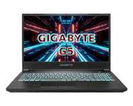 Продам игровой ноутбук Gigabyte G5 GD 16 GB ОЗУ/1000 GB SSD