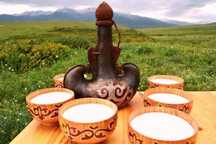 Кумыс, Қымыз, Кымыз , Кумыз