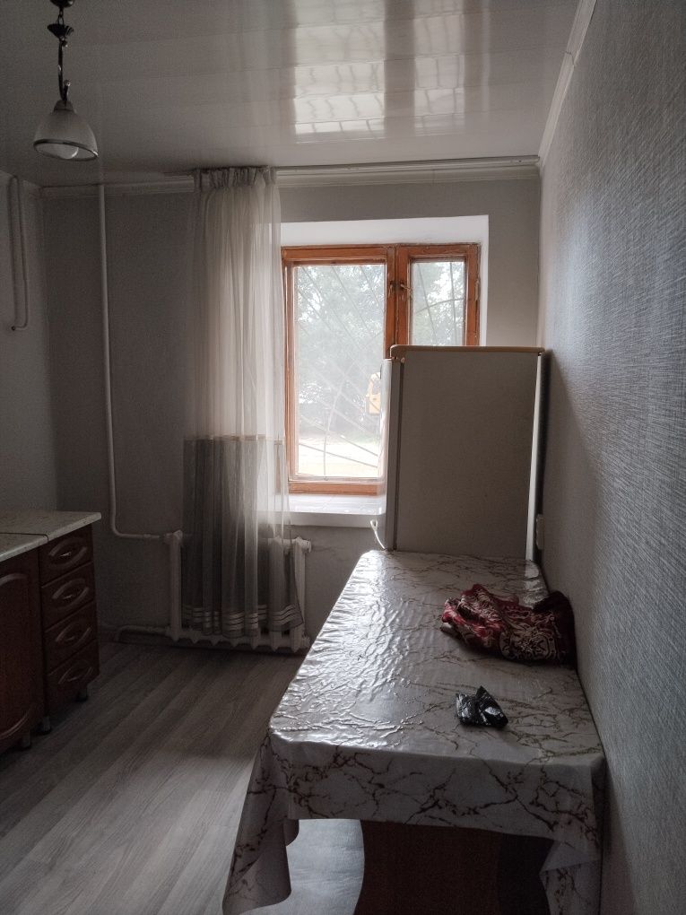 Продам 2 комн кв