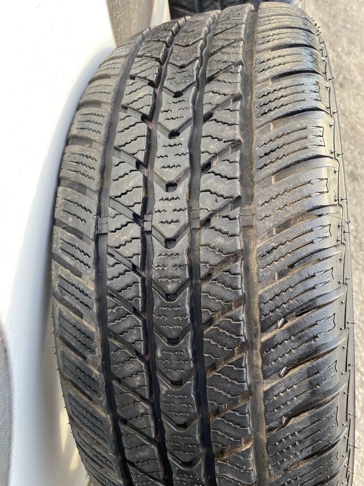 Продам диски р-15 4*98