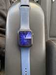 Apple watch 6/44 mm