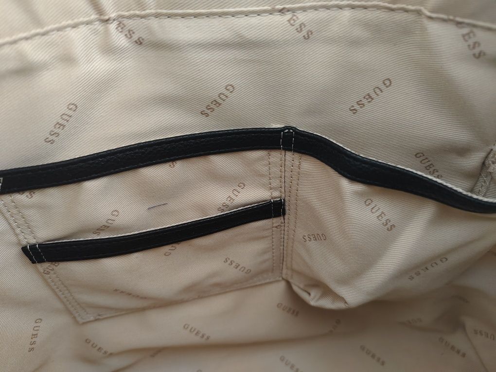 Сумка женская GUESS
