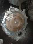 АКПП Chevrolet Captiva C100 10HMC 3.2 бек