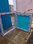 Порточка сатылады размер 63×75