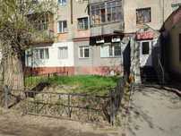 Продам помещение с тамбуром, аптеку