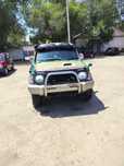 Продам Pajero 2 (3л бензин)