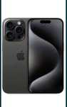 Iphone 15 pro MAX 256 Gb