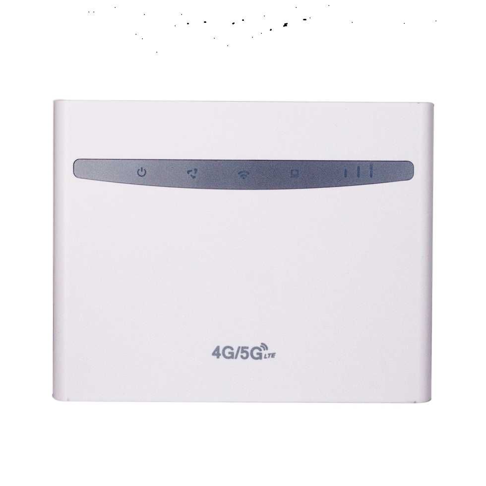 Router роутер алтел билайн актив altel теле2 tele2 модем 4G+