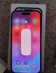 Продам Iphone 15. 128gb