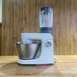 К162 - Кухонный комбайн KENWOOD Multione Kitchen Machine KHH326