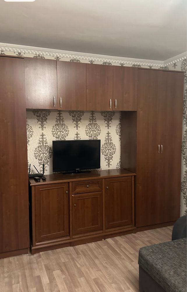 Продажа квартиры