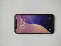 Продам iphone xr / айфон хр
