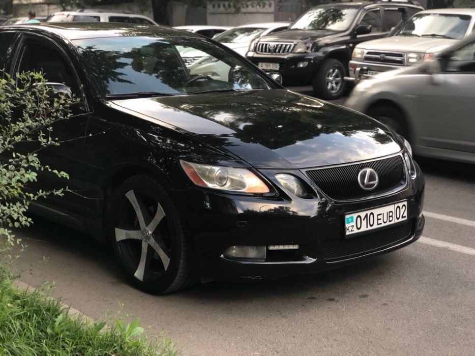 Аренда автомобиля без водителя Алматы Авто прокат/ Аренда авто Алматы/