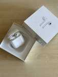 Наушник Airpods 1 поколения (оригинал)