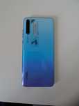 Продам Huawei y8p
