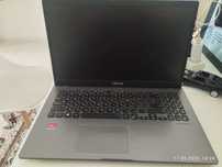 Asus Vivobook M509DA