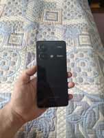 Redmi Note 13 12/256gb