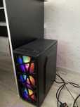 Продам компьютер RTX 2060