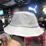 Puma панама новая
