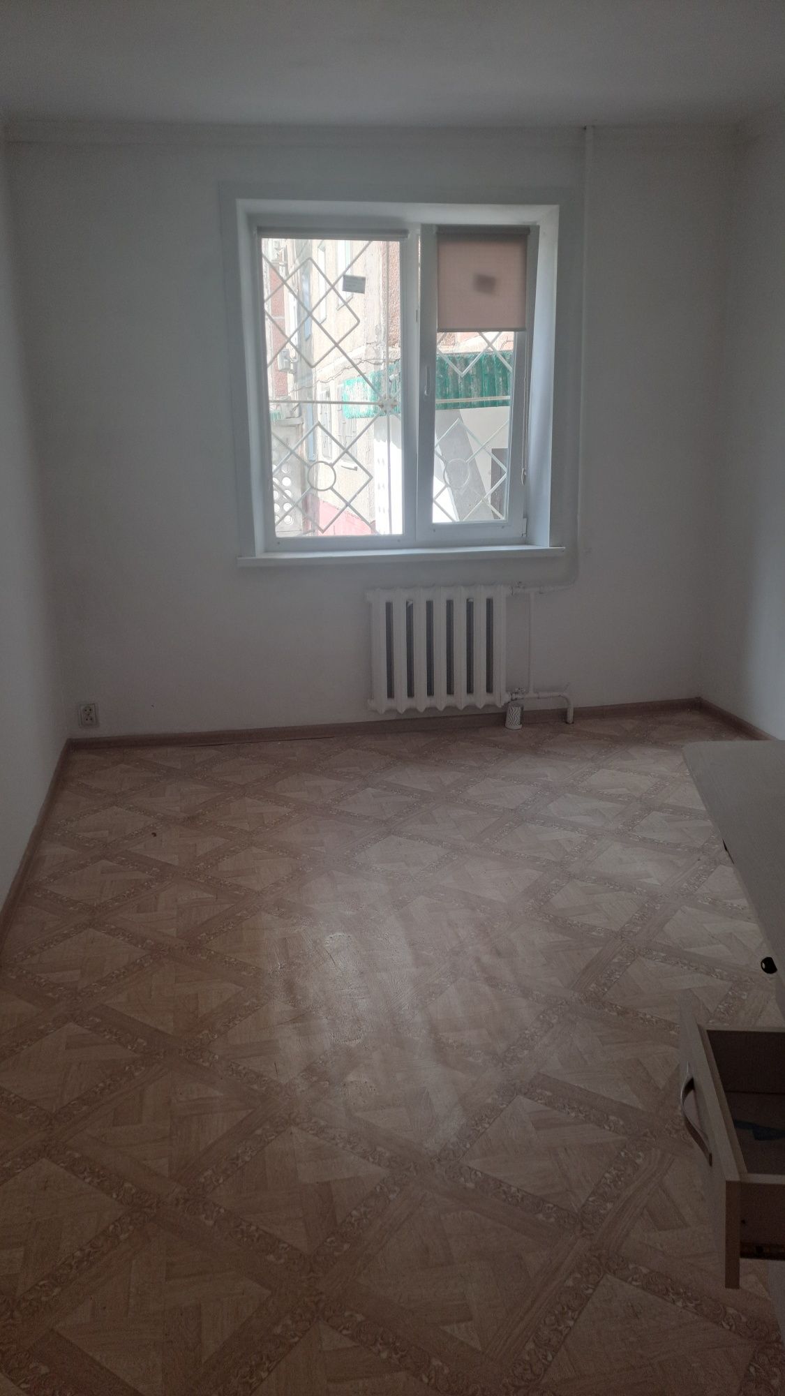 Сдам кабинет в аренду