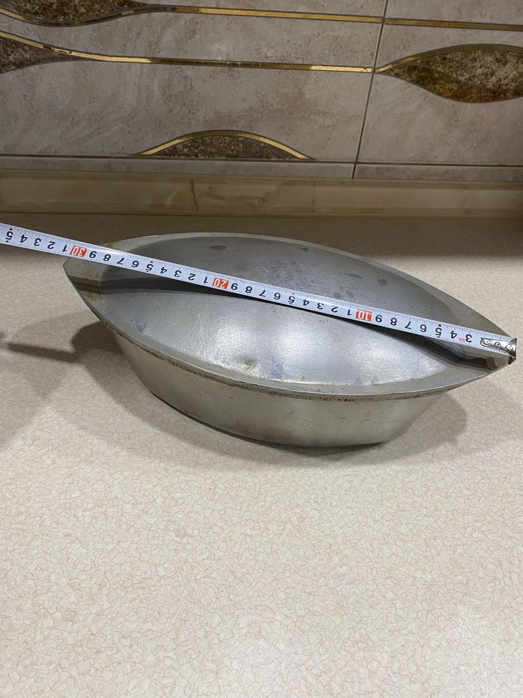 Продам утятницу
