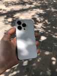Iphone 14pro Айфон 14 про