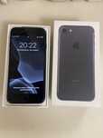 iPhone 7 сатылады жагдайы жаксы