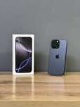 Iphone 16 Pro Max 256 GB 100% 11 цикл | Mobile Zone