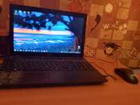 Продам Ноутбук Acer