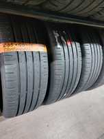 Продам резину 235/60/18 4шт. CONTINENTAL.190000тг.