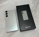 Samsung Galaxy S24 128Gb (п.Казалинск) лот658425