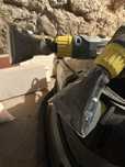 Продам пылесос для химчистки Karcher Puzzi 8/1