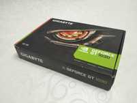 Gigabyte gt 1030 2gb