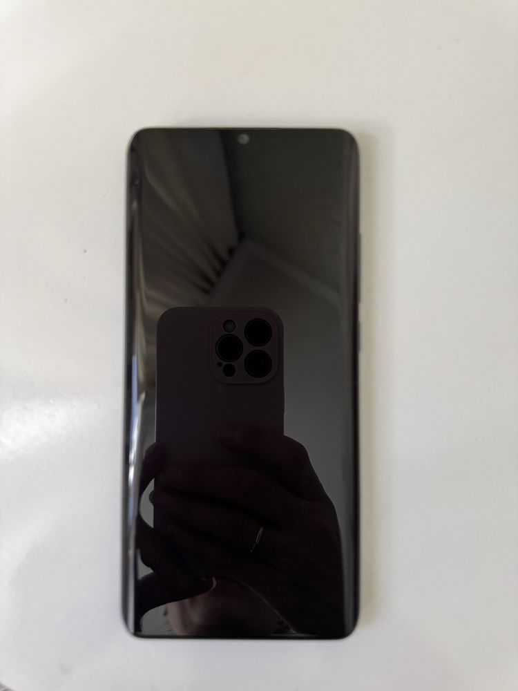 Xiaomi Mi Note 10 Lite
