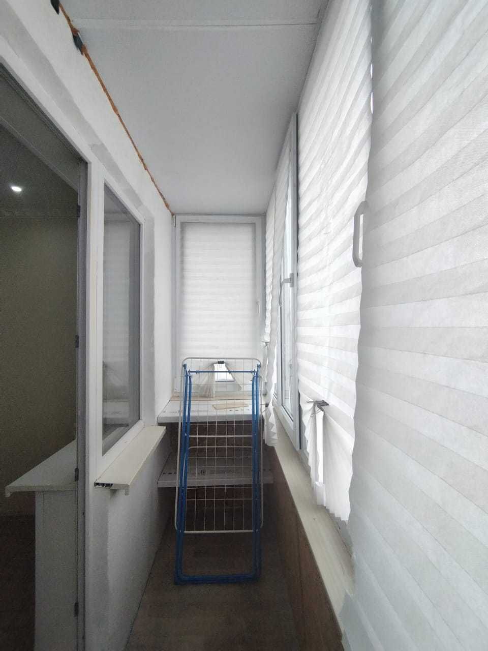 В продаже 2 комн квартира, НЕ УГЛОВАЯ, пр Республики, рядом гимназия 1